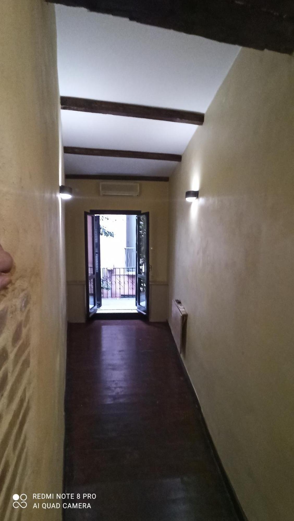 Mythos Old Harbour Villa Chania  Phòng bức ảnh